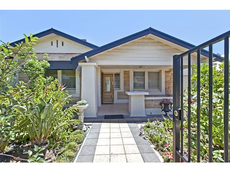 7 Chester Street, Glenelg South SA 5045