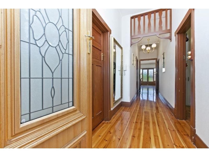 7 Chester Street, Glenelg South SA 5045