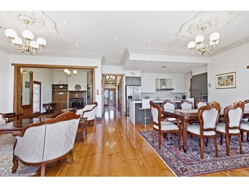 7 Chester Street, Glenelg South SA 5045