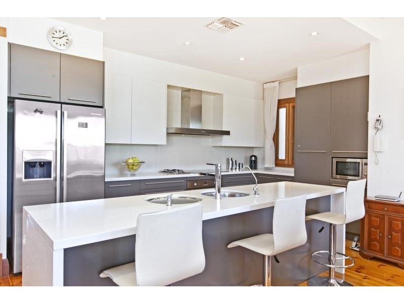 7 Chester Street, Glenelg South SA 5045