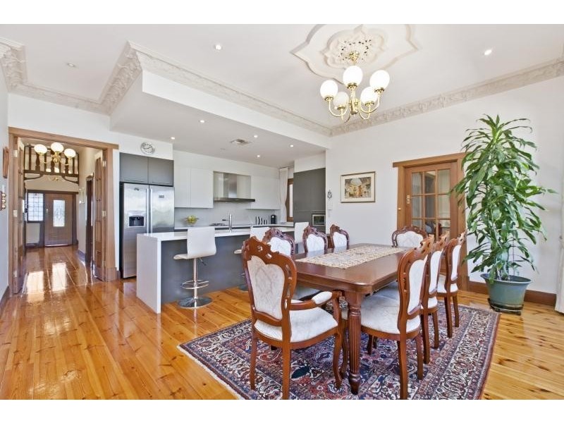 7 Chester Street, Glenelg South SA 5045