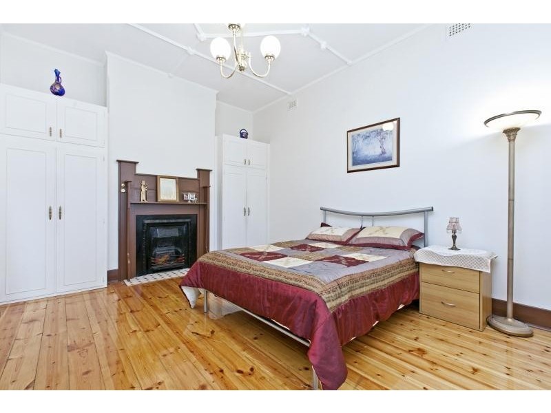 7 Chester Street, Glenelg South SA 5045