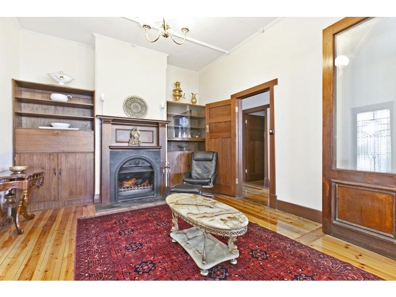 7 Chester Street, Glenelg South SA 5045