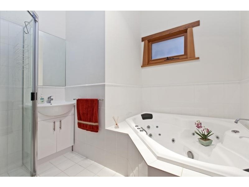 7 Chester Street, Glenelg South SA 5045