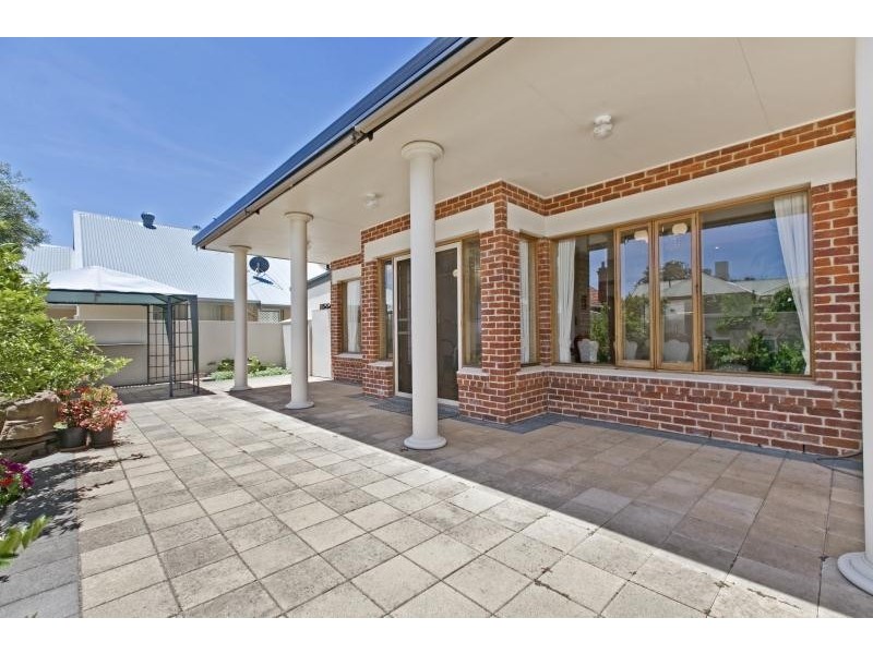 7 Chester Street, Glenelg South SA 5045