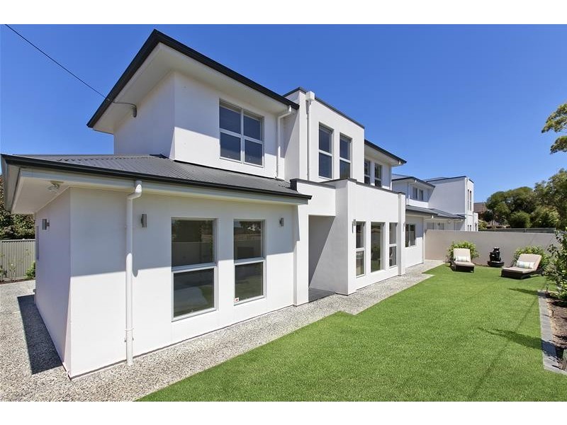 14B Blackburn Avenue, Glenelg North SA 5045