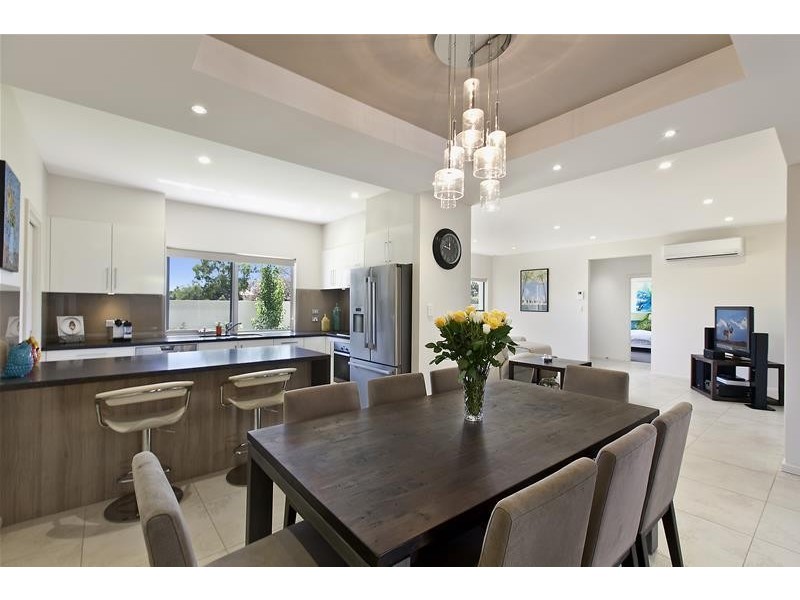 14B Blackburn Avenue, Glenelg North SA 5045