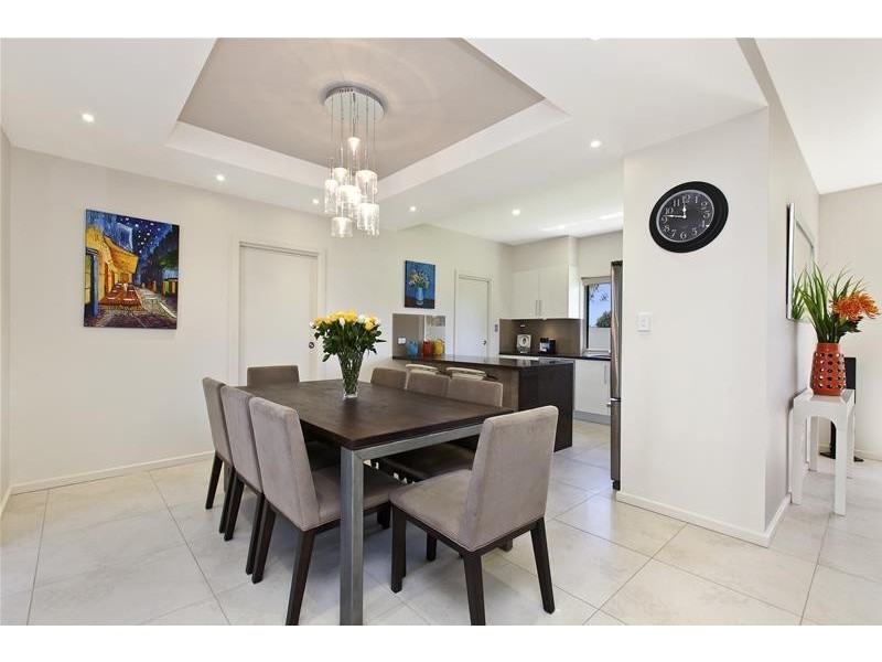 14B Blackburn Avenue, Glenelg North SA 5045