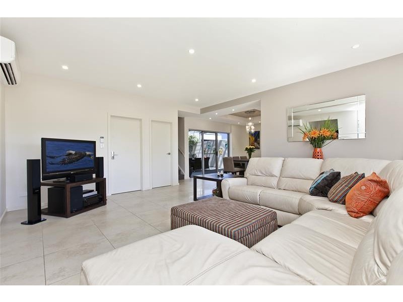 14B Blackburn Avenue, Glenelg North SA 5045