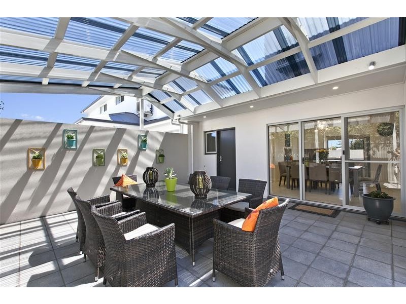 14B Blackburn Avenue, Glenelg North SA 5045