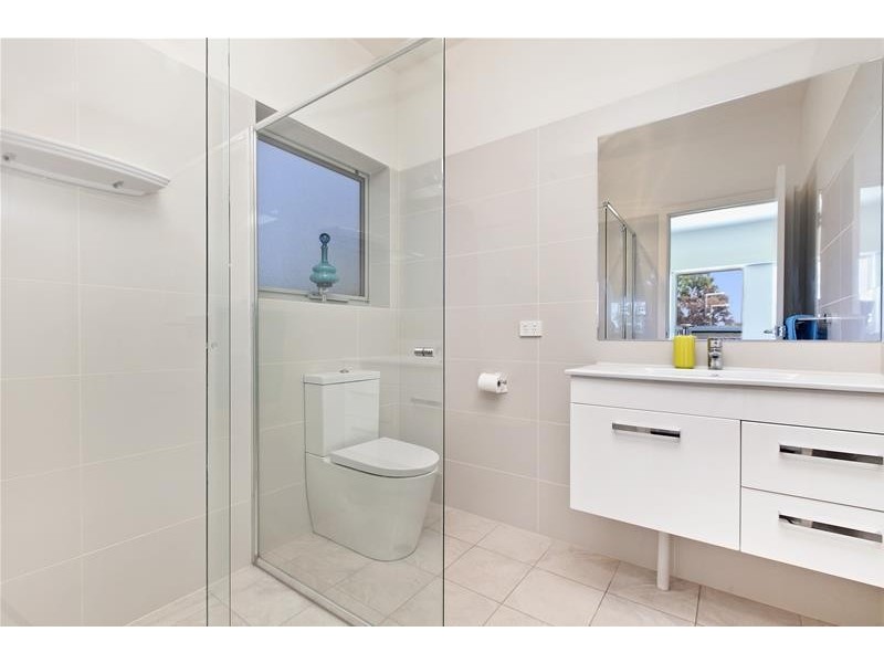 14B Blackburn Avenue, Glenelg North SA 5045