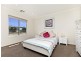 14B Blackburn Avenue, Glenelg North SA 5045