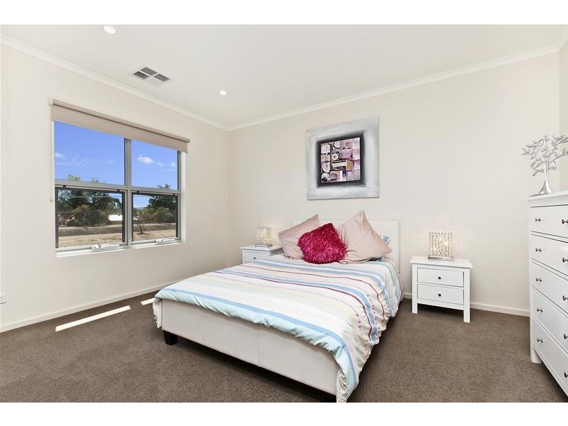 14B Blackburn Avenue, Glenelg North SA 5045