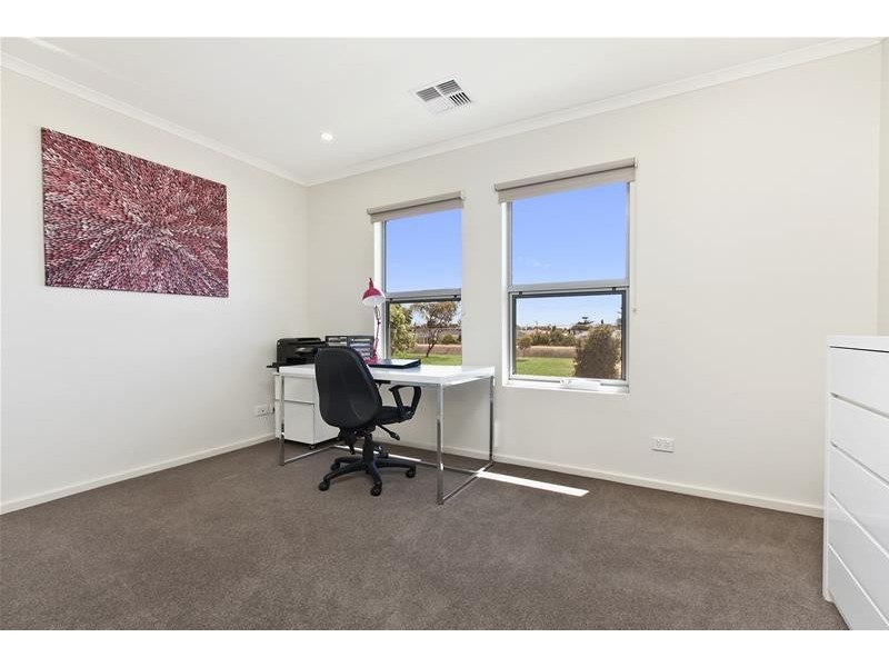 14B Blackburn Avenue, Glenelg North SA 5045