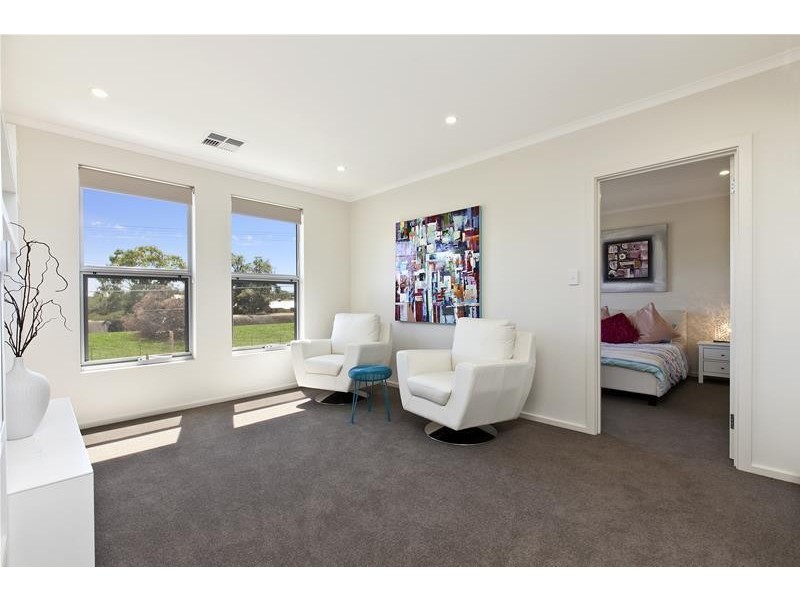 14B Blackburn Avenue, Glenelg North SA 5045