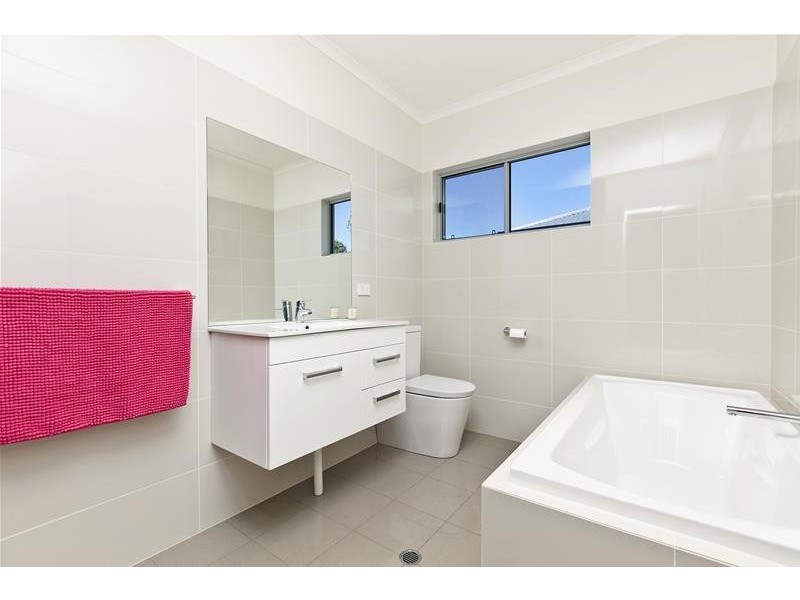 14B Blackburn Avenue, Glenelg North SA 5045