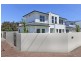 14B Blackburn Avenue, Glenelg North SA 5045