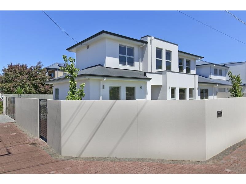 14B Blackburn Avenue, Glenelg North SA 5045