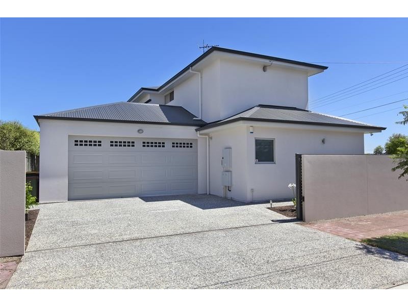 14B Blackburn Avenue, Glenelg North SA 5045