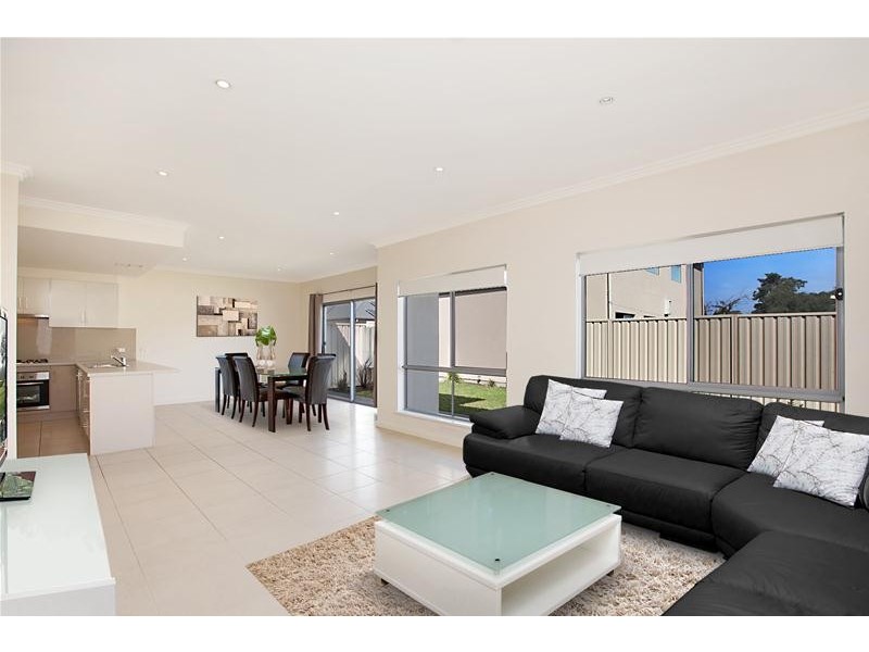 34 Galway Avenue, North Plympton SA 5037