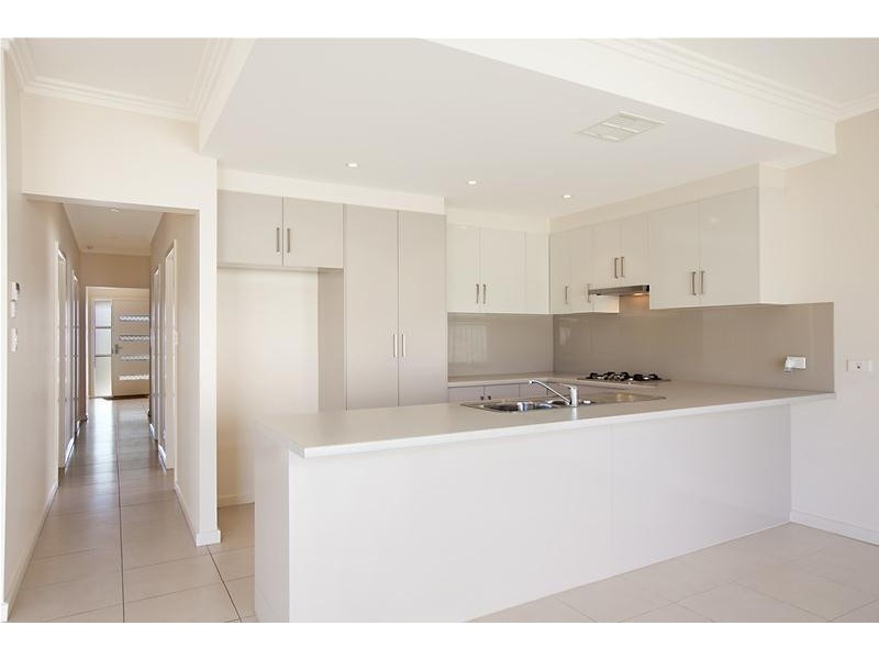 34 Galway Avenue, North Plympton SA 5037