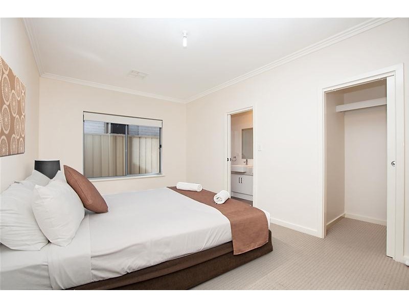 34 Galway Avenue, North Plympton SA 5037