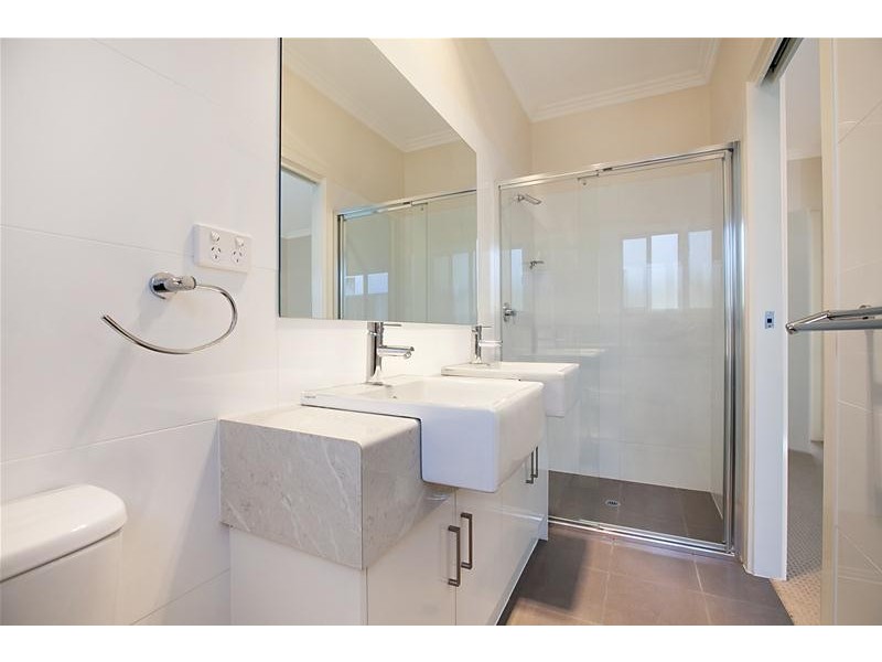 34 Galway Avenue, North Plympton SA 5037