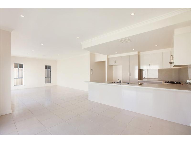 34 Galway Avenue, North Plympton SA 5037