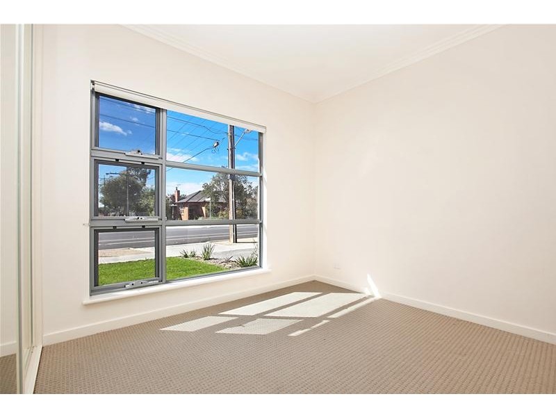 34 Galway Avenue, North Plympton SA 5037