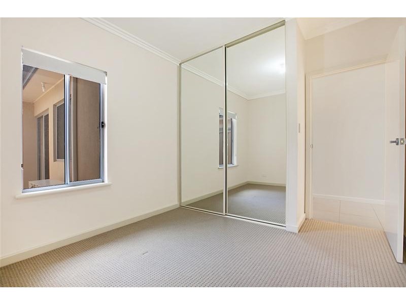 34 Galway Avenue, North Plympton SA 5037