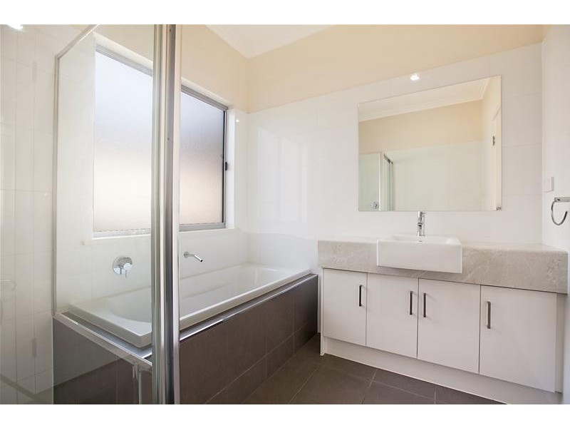 34 Galway Avenue, North Plympton SA 5037