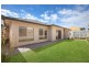 34 Galway Avenue, North Plympton SA 5037