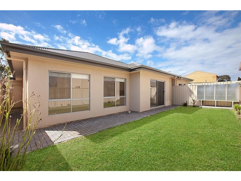 34 Galway Avenue, North Plympton SA 5037
