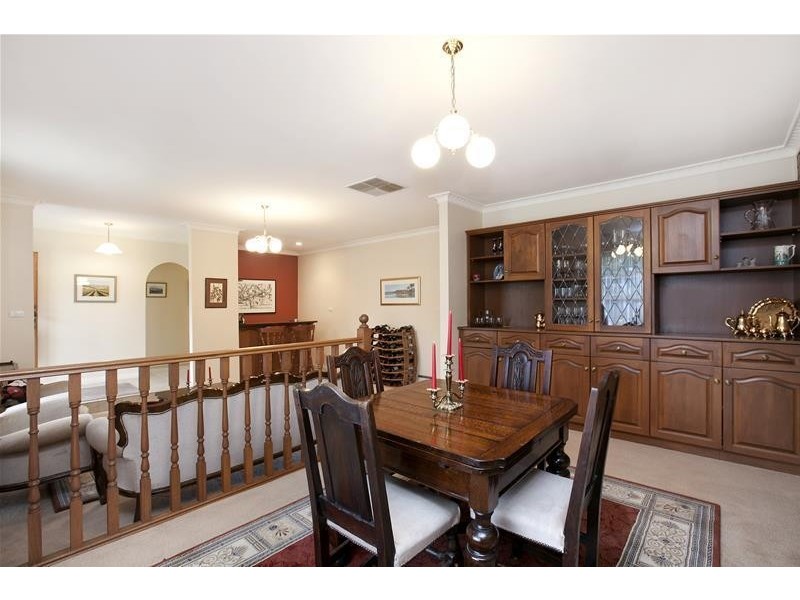 9 Tyrone Court, Flagstaff Hill SA 5159