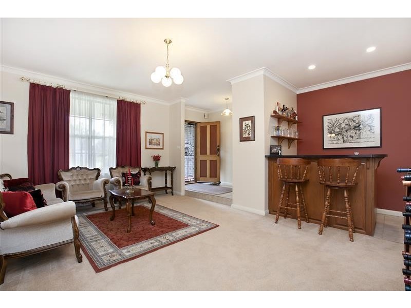 9 Tyrone Court, Flagstaff Hill SA 5159