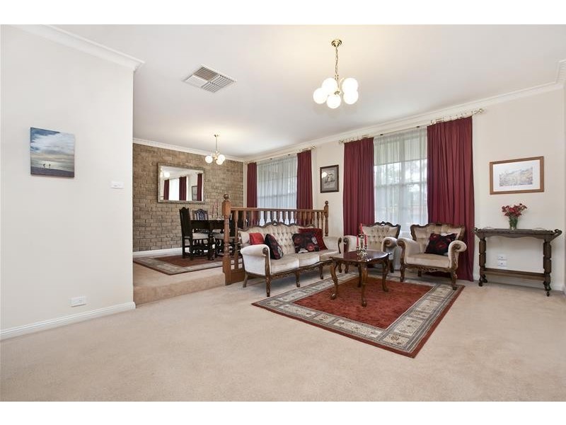 9 Tyrone Court, Flagstaff Hill SA 5159