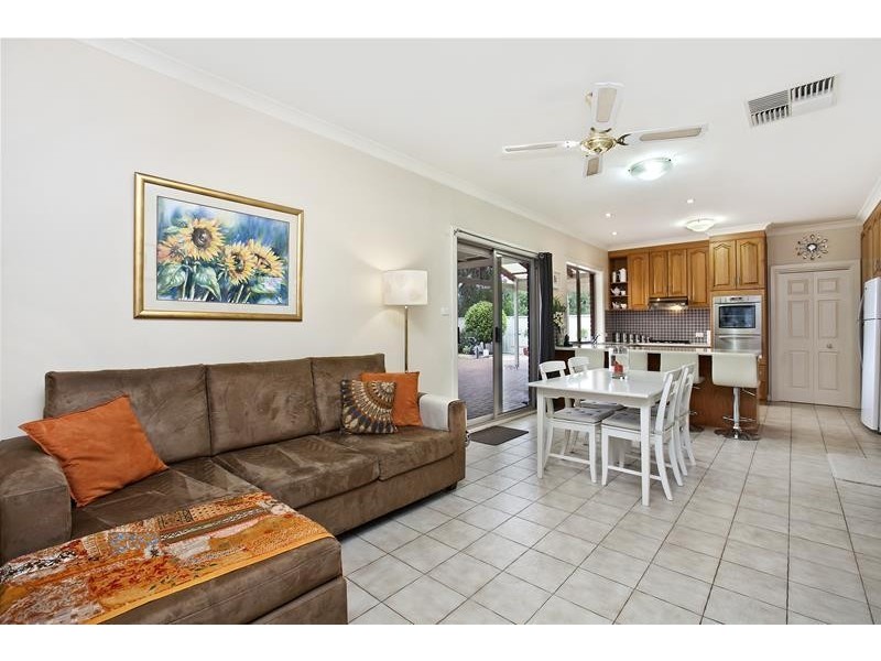 9 Tyrone Court, Flagstaff Hill SA 5159