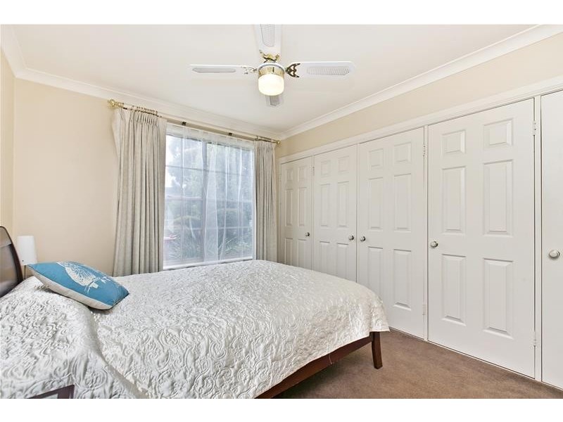 9 Tyrone Court, Flagstaff Hill SA 5159