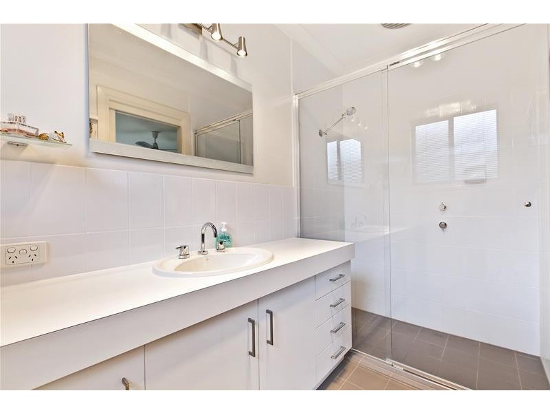 9 Tyrone Court, Flagstaff Hill SA 5159