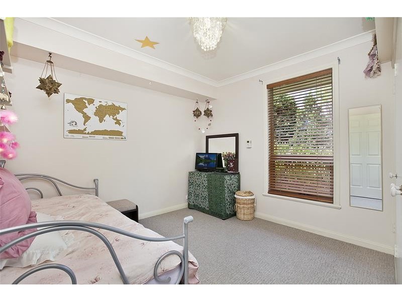 9 Tyrone Court, Flagstaff Hill SA 5159