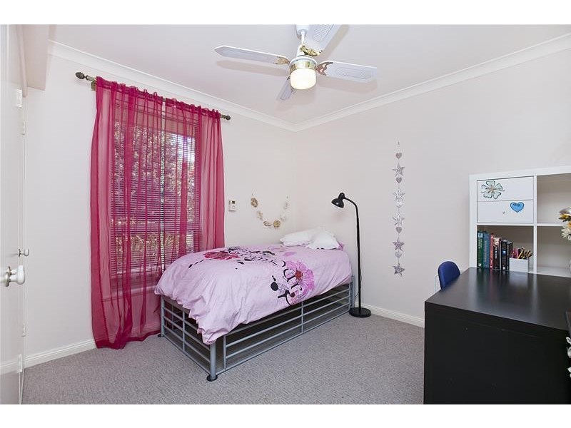 9 Tyrone Court, Flagstaff Hill SA 5159