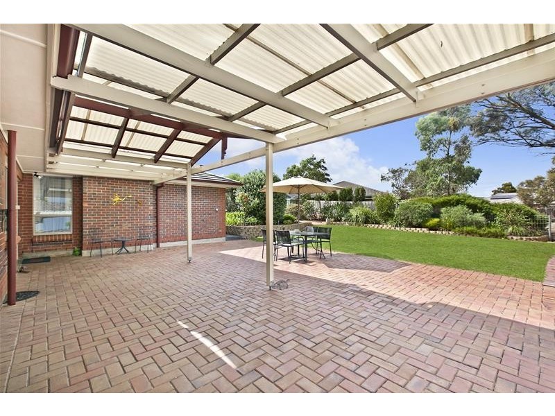 9 Tyrone Court, Flagstaff Hill SA 5159