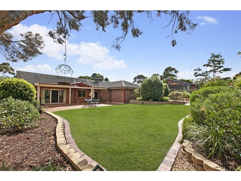 9 Tyrone Court, Flagstaff Hill SA 5159