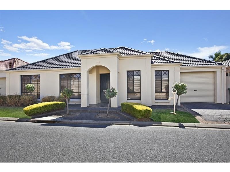 10 Coventry Lane, Morphettville SA 5043