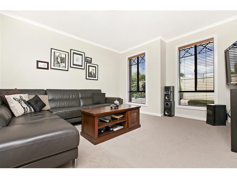 10 Coventry Lane, Morphettville SA 5043