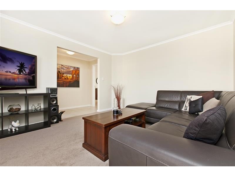 10 Coventry Lane, Morphettville SA 5043