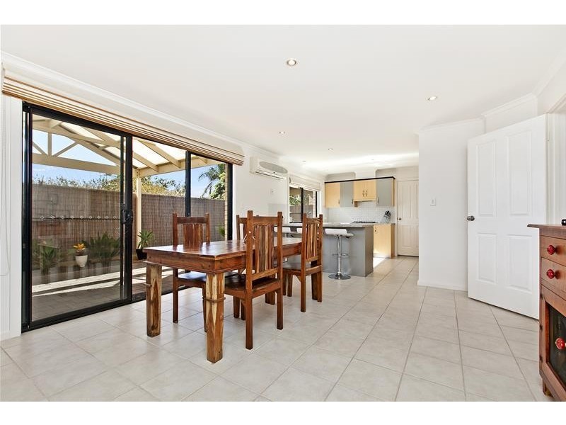 10 Coventry Lane, Morphettville SA 5043