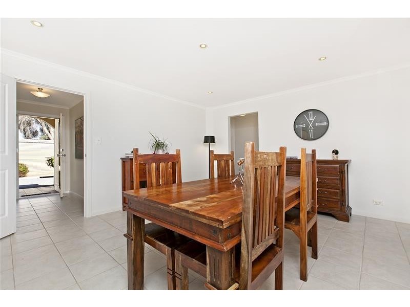 10 Coventry Lane, Morphettville SA 5043