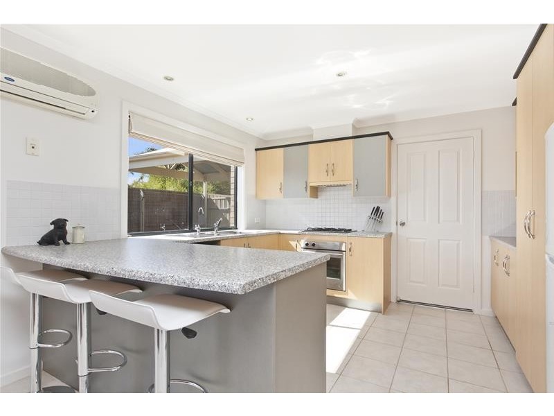 10 Coventry Lane, Morphettville SA 5043