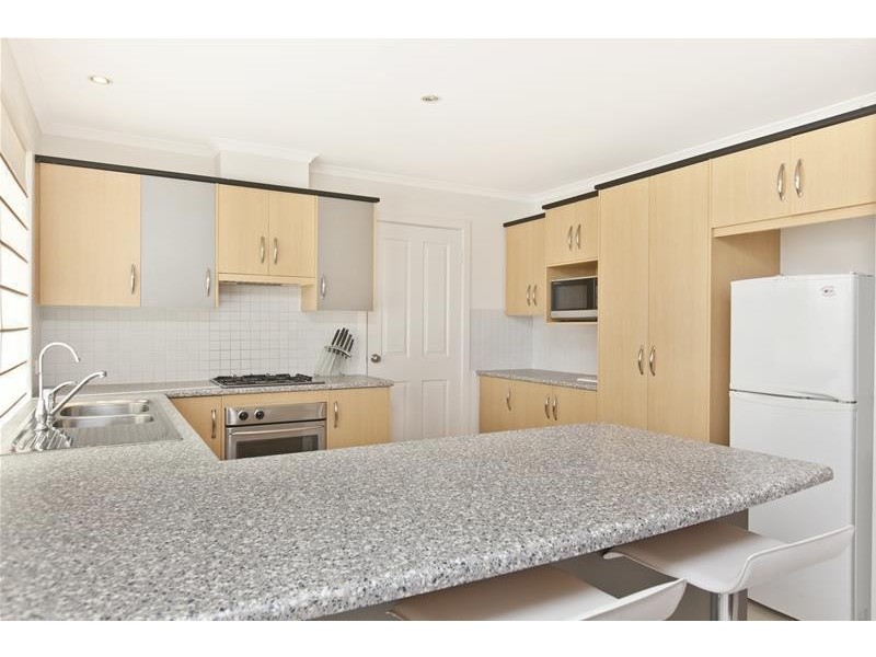 10 Coventry Lane, Morphettville SA 5043